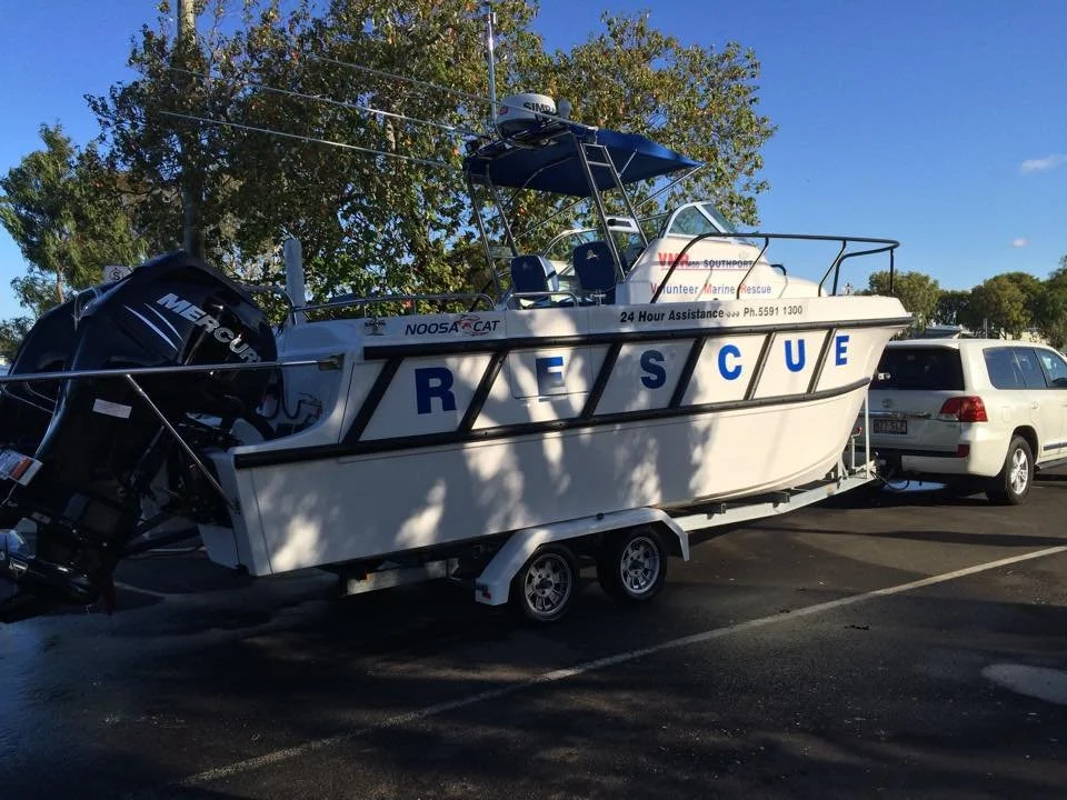 NC2400 Walkabout SAR (5).jpg