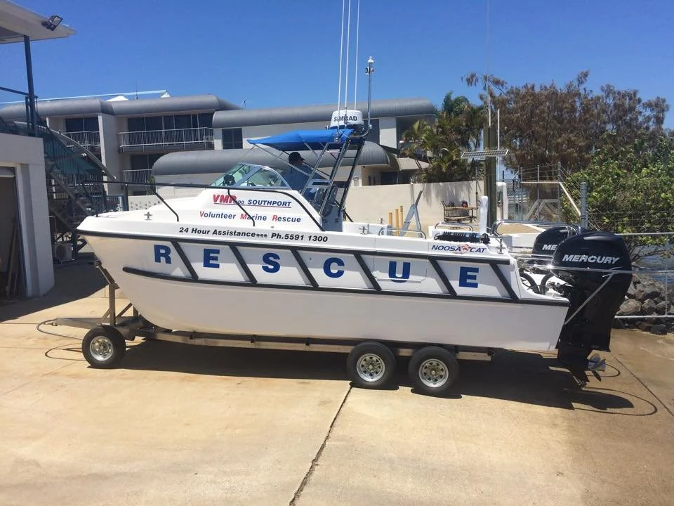 NC2400 Walkabout SAR (7).jpg