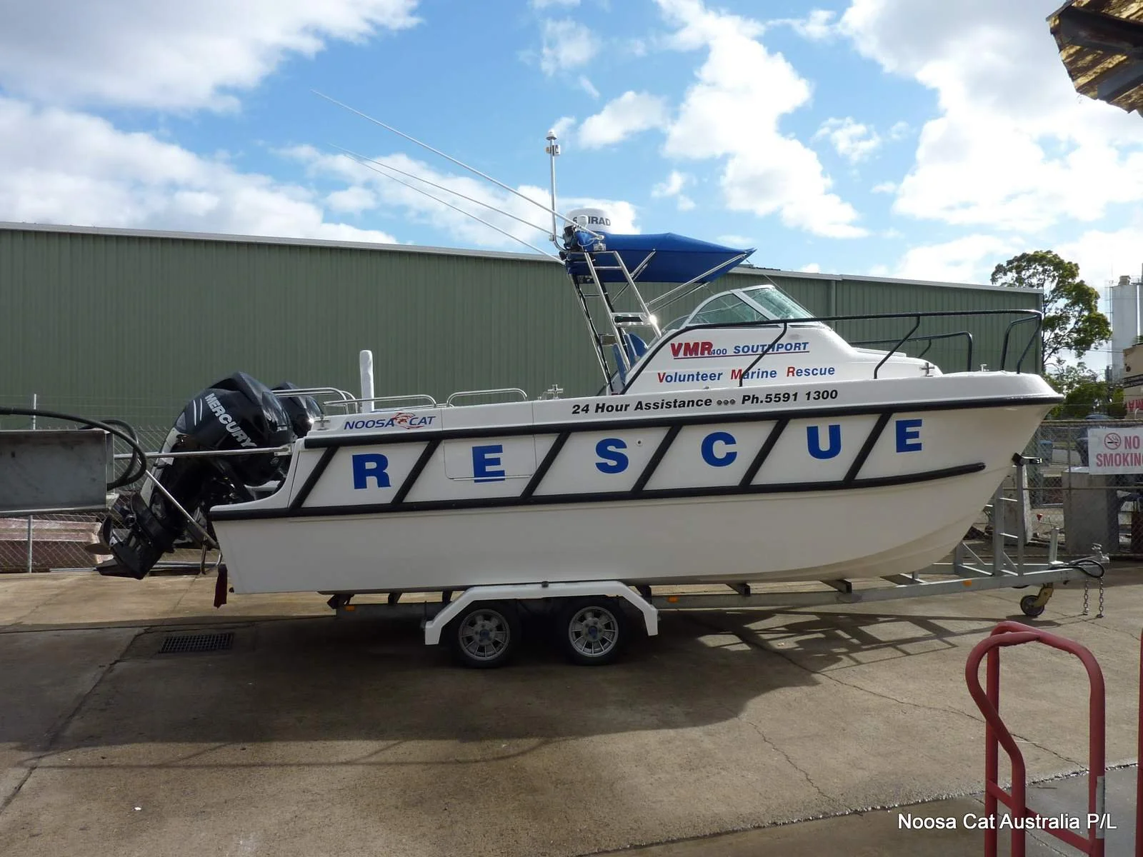 NC2400 Walkabout SAR (1).JPG