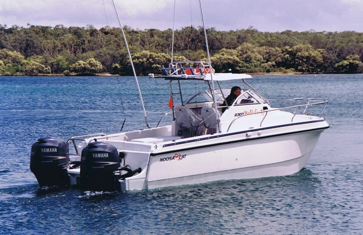 2300WA (2).jpg