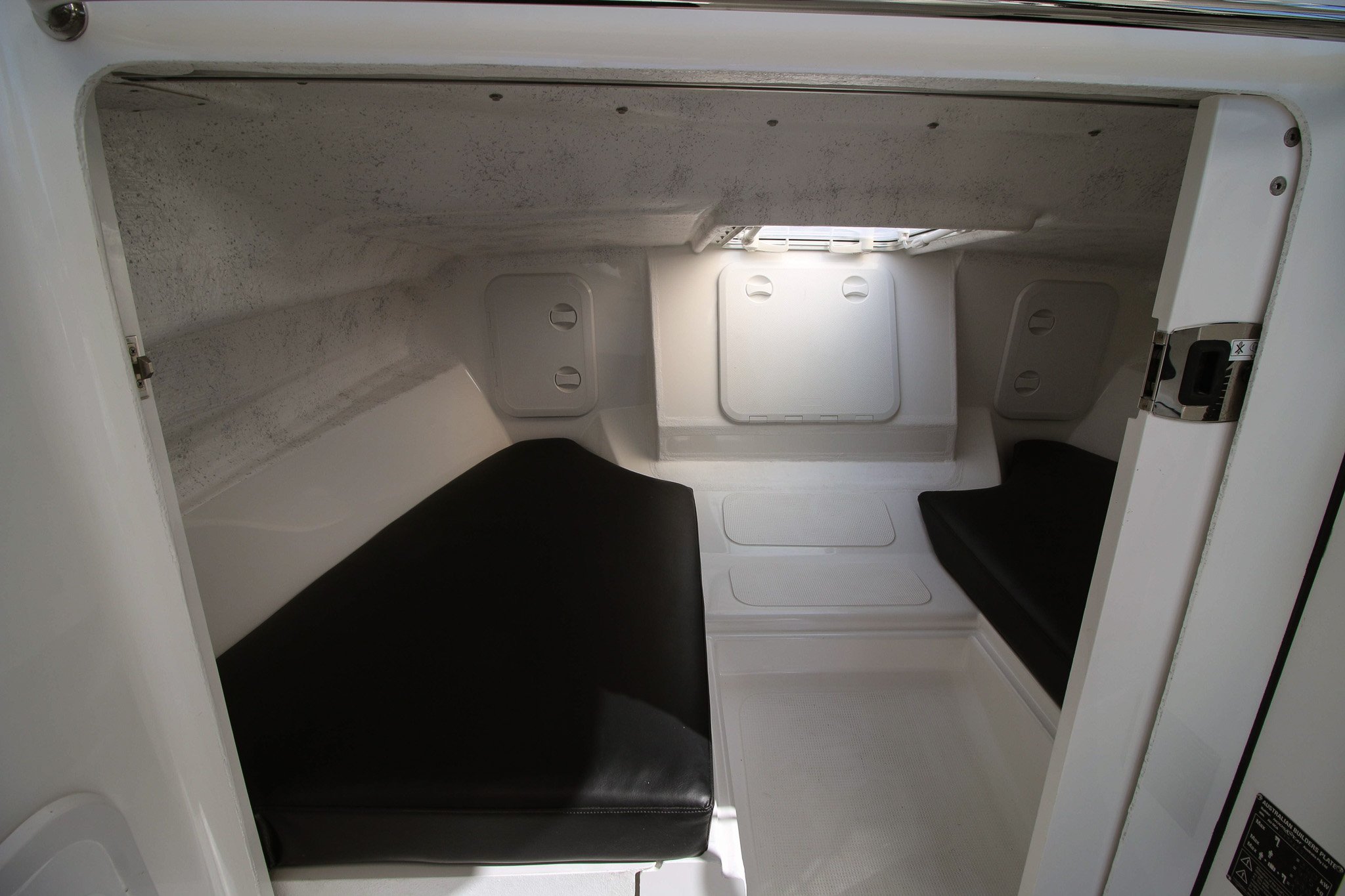 NC2400 Black Edition Cabin (113).jpg
