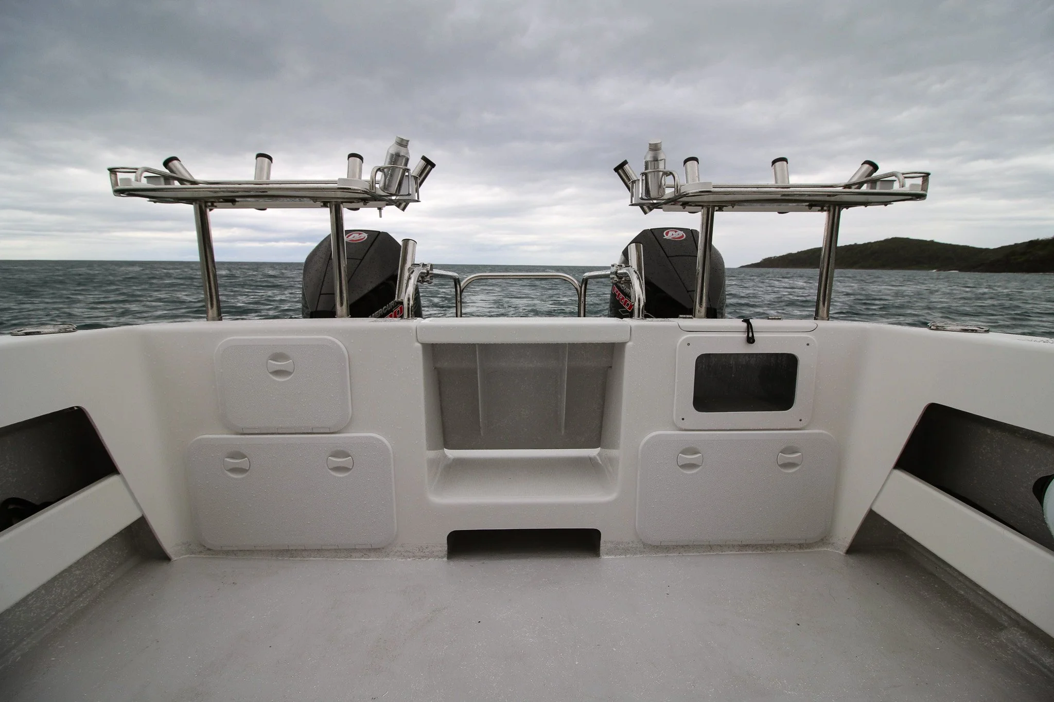 NC2400 Black Edition Cabin (107).jpg