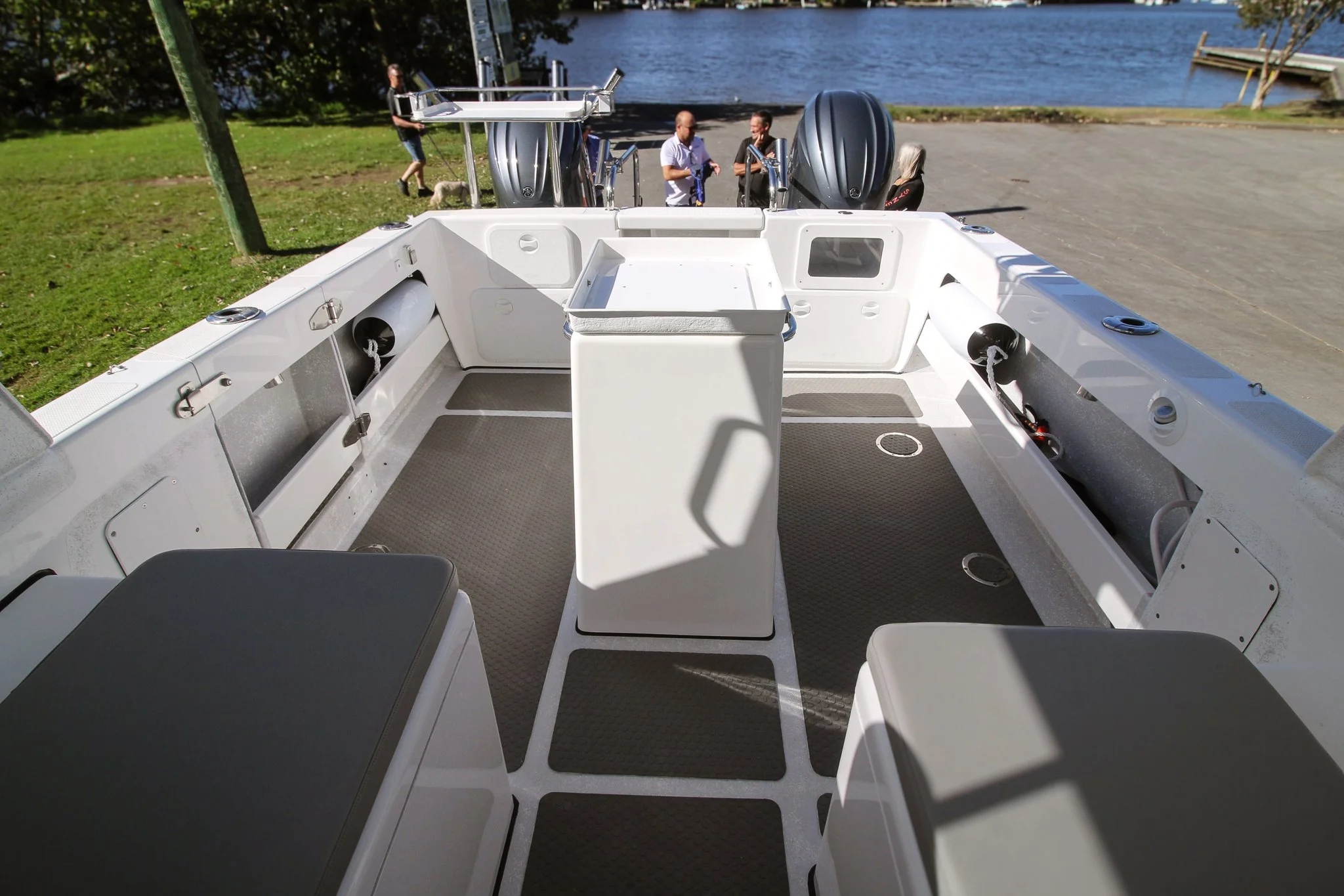 NC2400 Black Edition Cabin (88).jpg