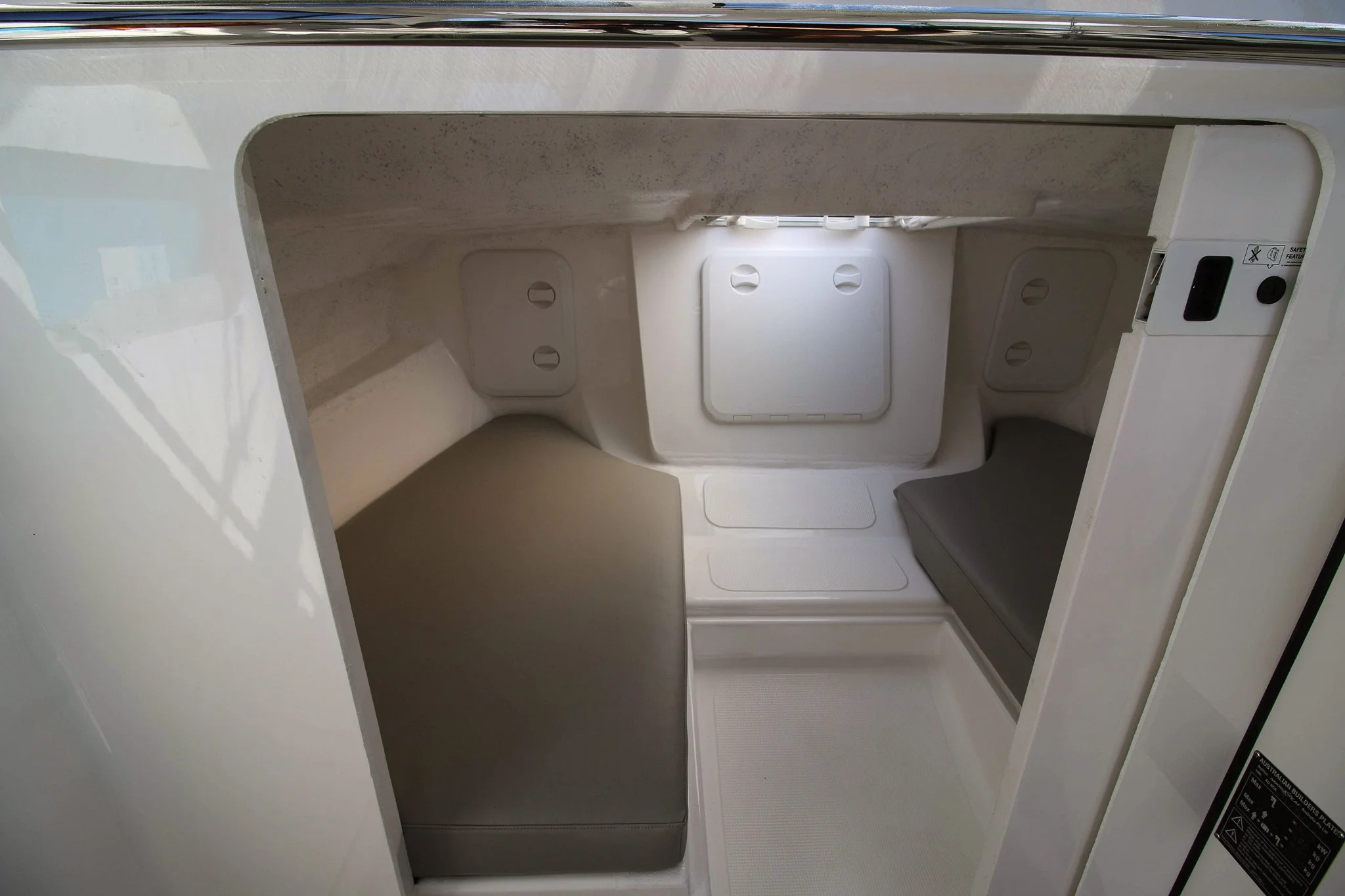 NC2400 Black Edition Cabin (87).jpg