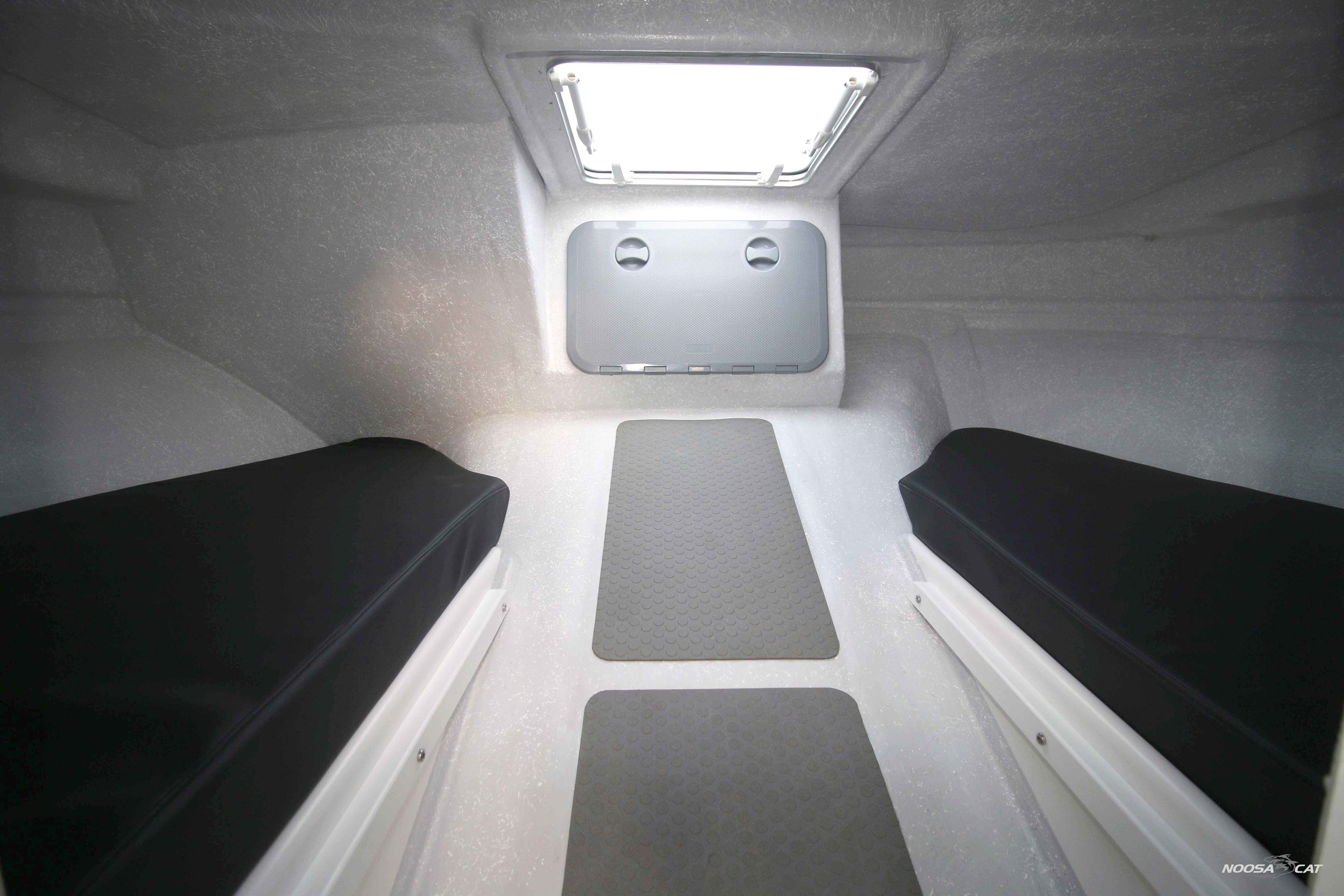 NC2400 Black Edition Cabin (84).jpg