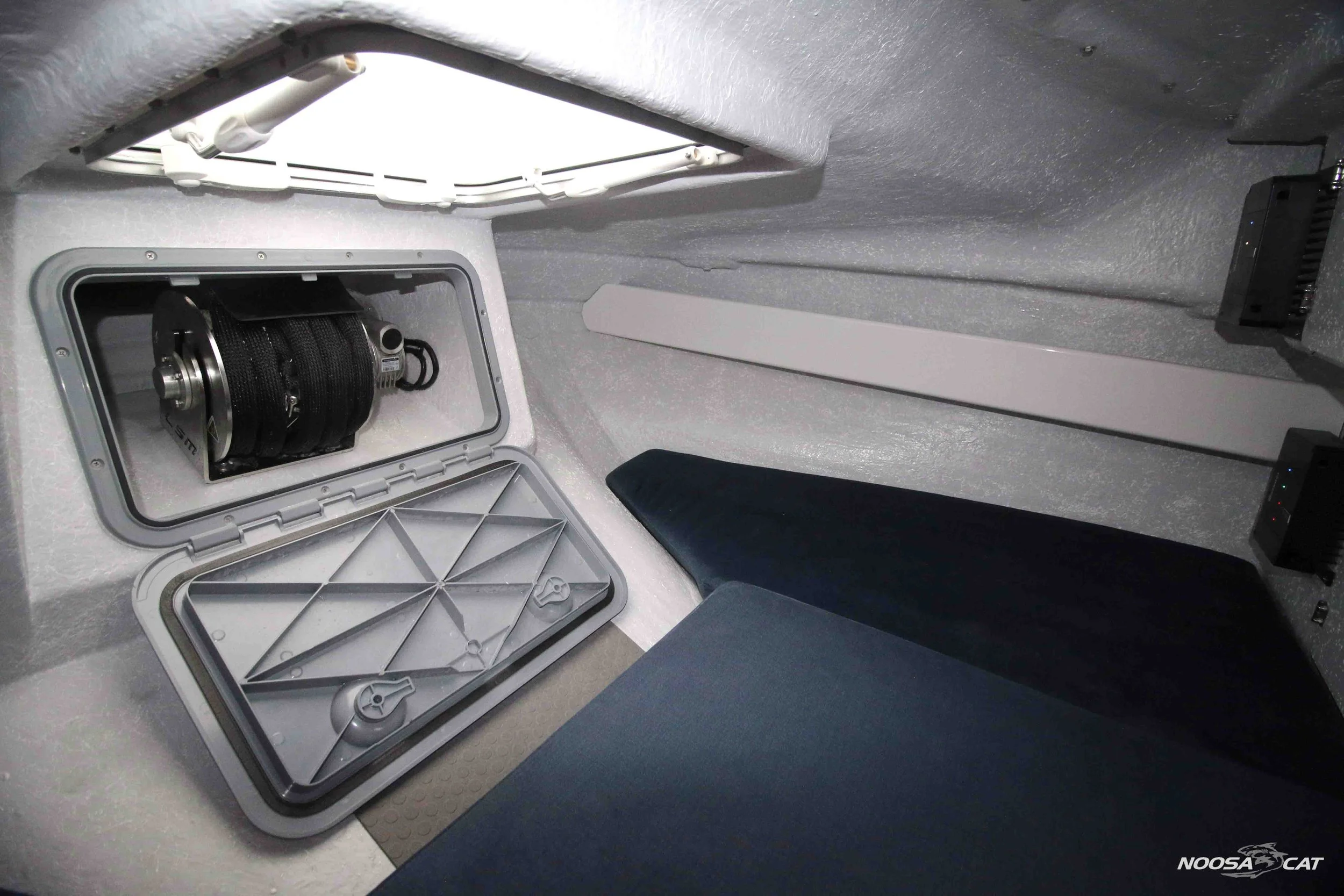 NC2400 Black Edition Cabin (67).jpg