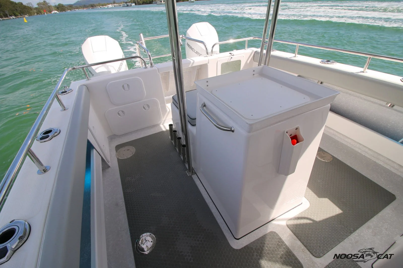 NC2400 Black Edition Cabin (45).jpg
