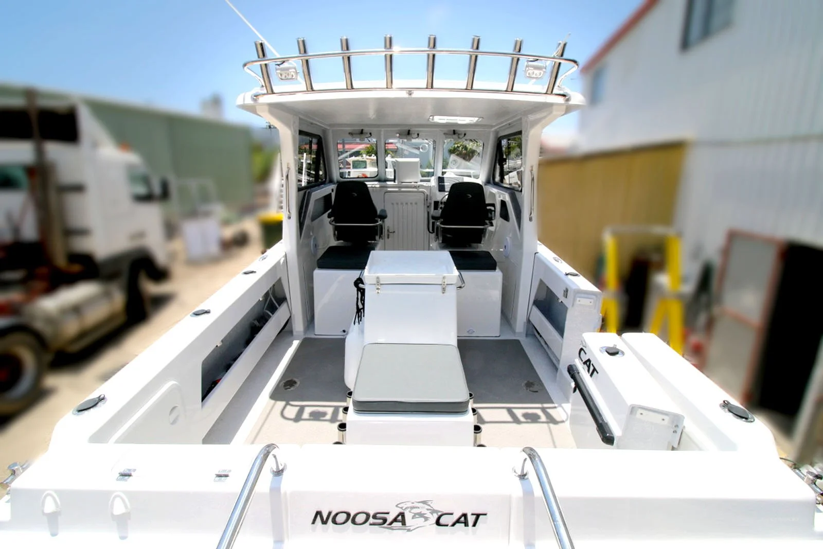 NC2400 Black Edition Cabin (8).jpg