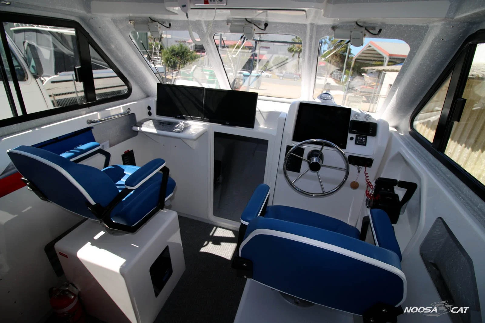 NC2400 Hydrographic (1).jpg