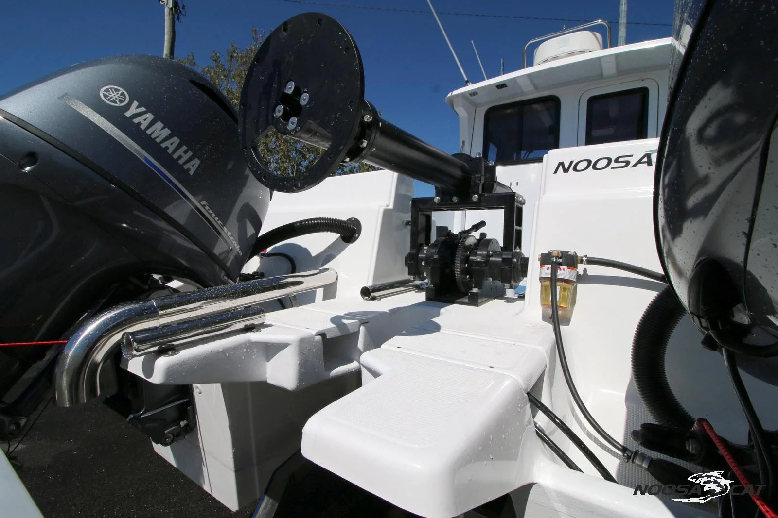 NC2400 Hydrographic (6).jpg