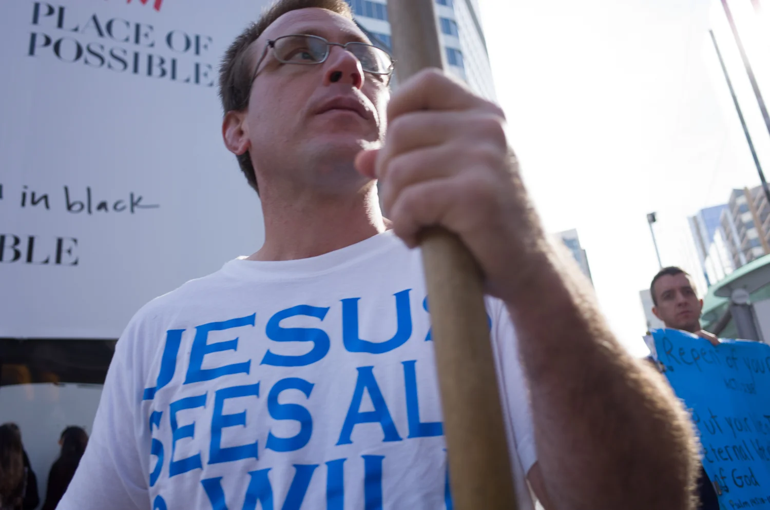 thejesus-1.jpg