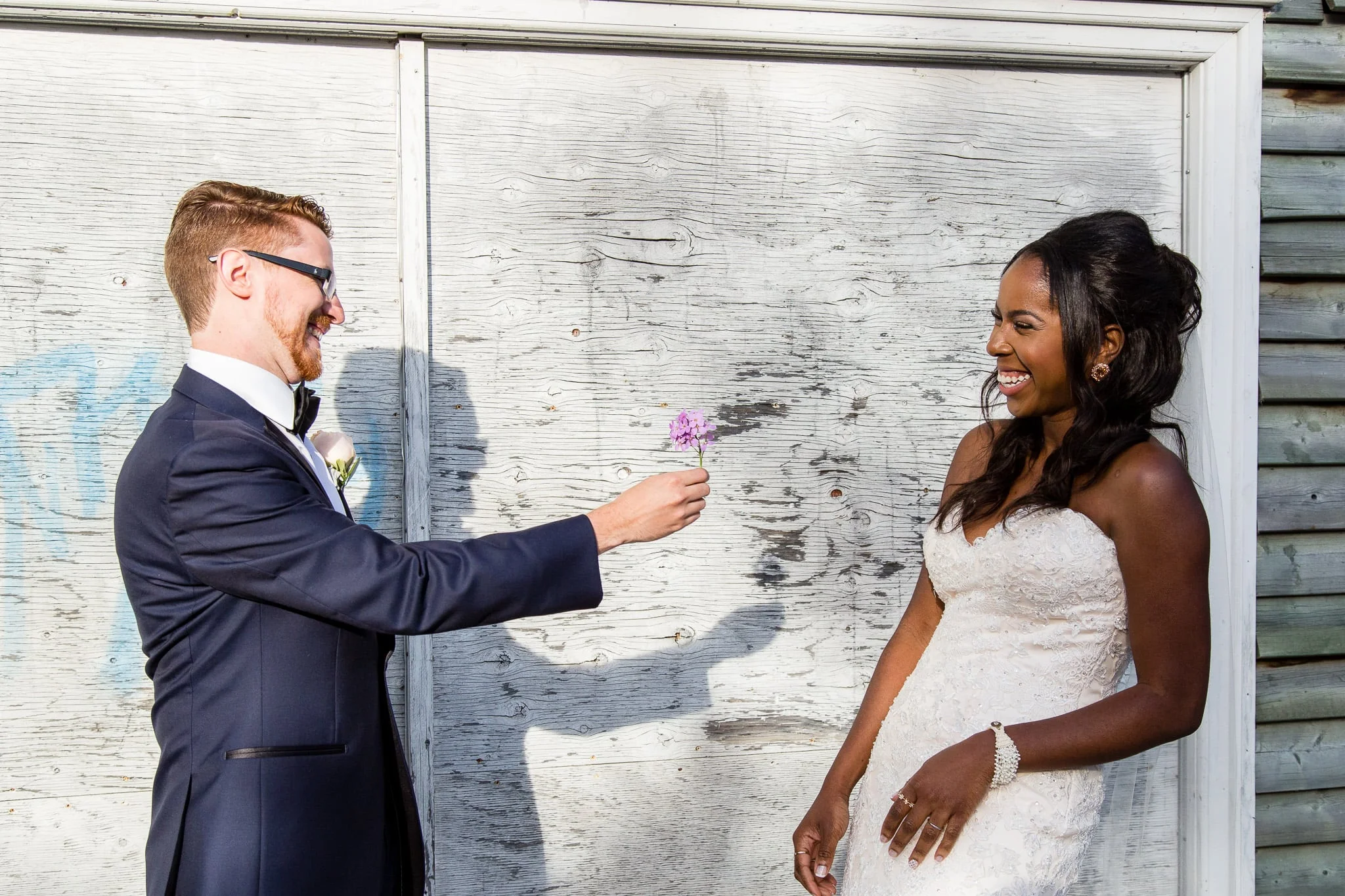weddingsamples-47.jpg