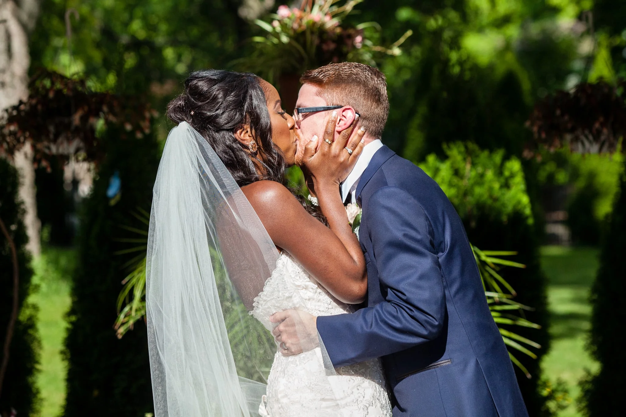 weddingsamples-45.jpg