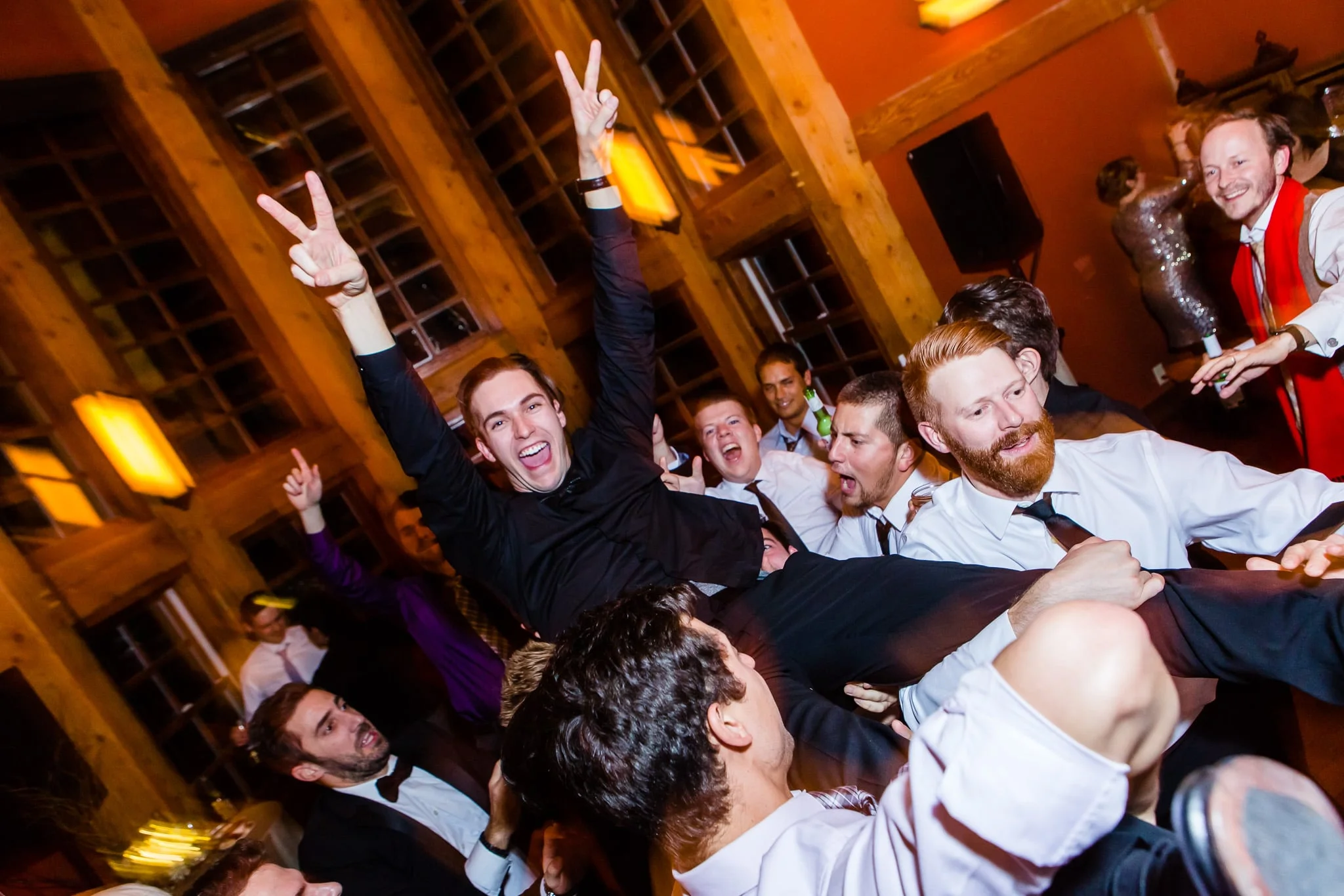 weddingsamples-40.jpg