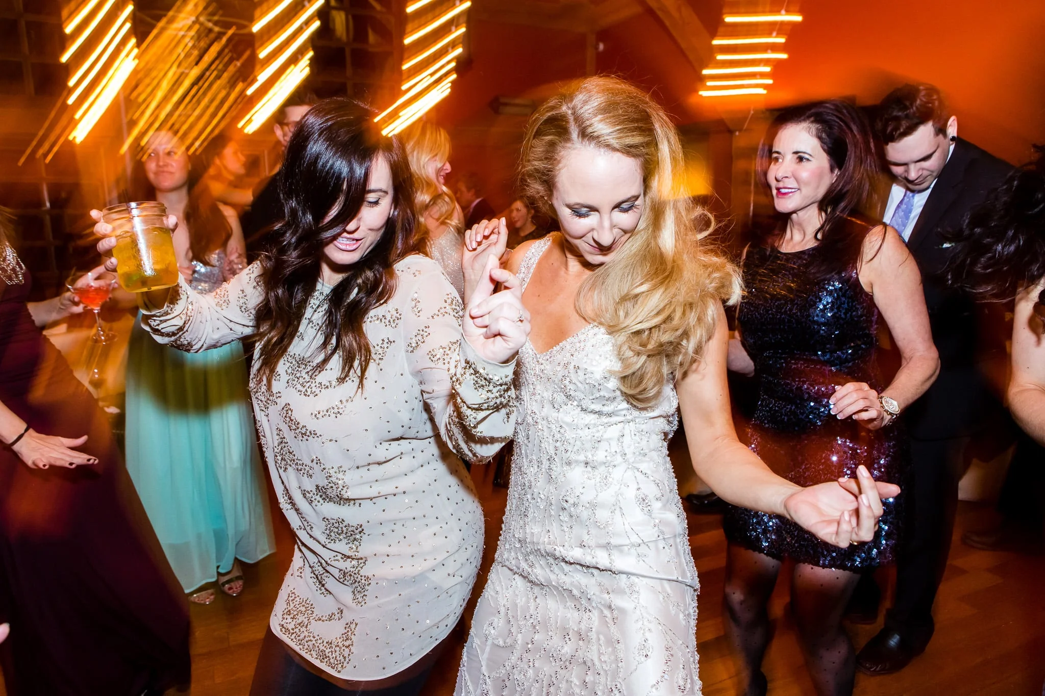 weddingsamples-38.jpg