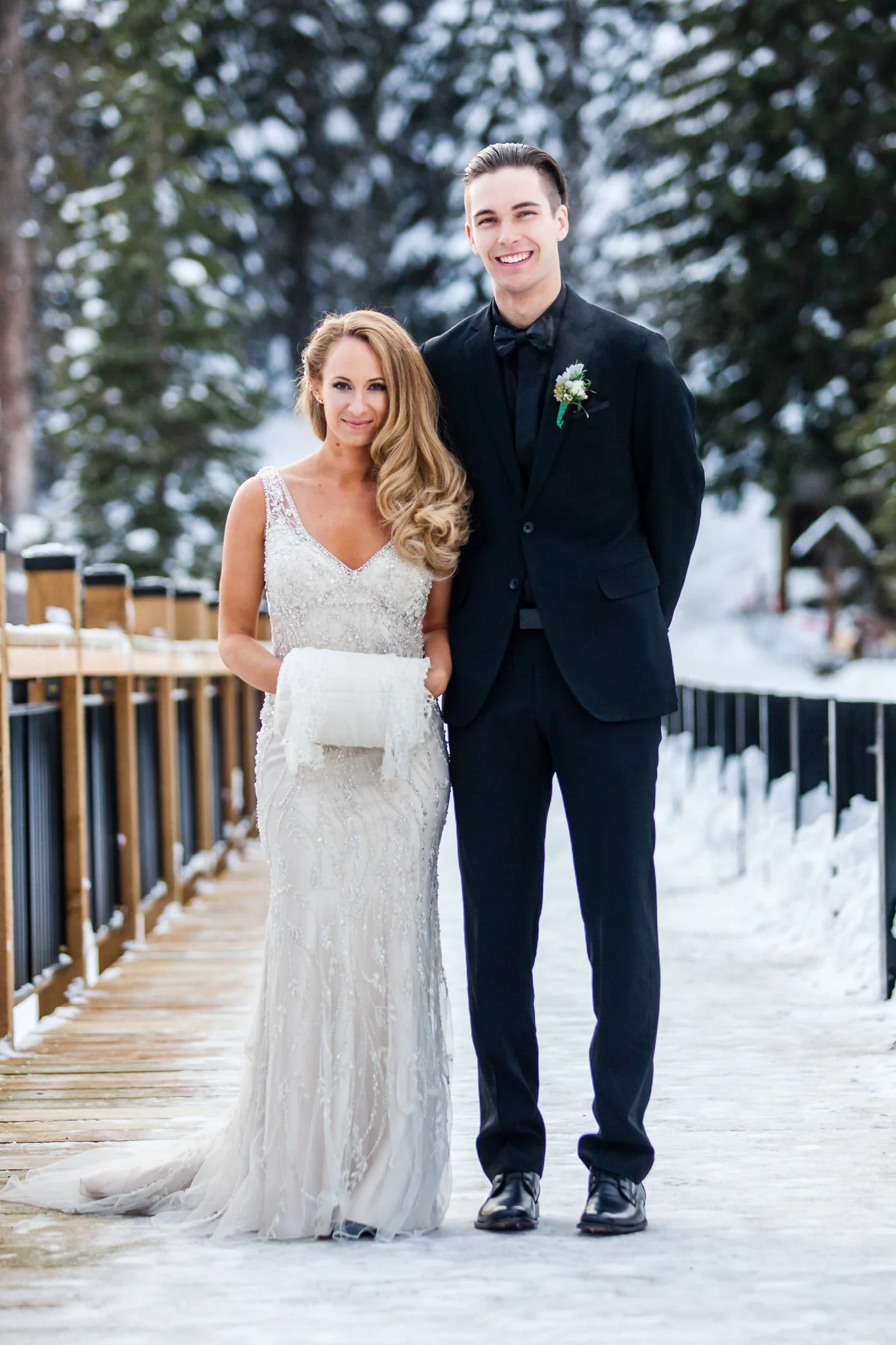 weddingsamples-33.jpg