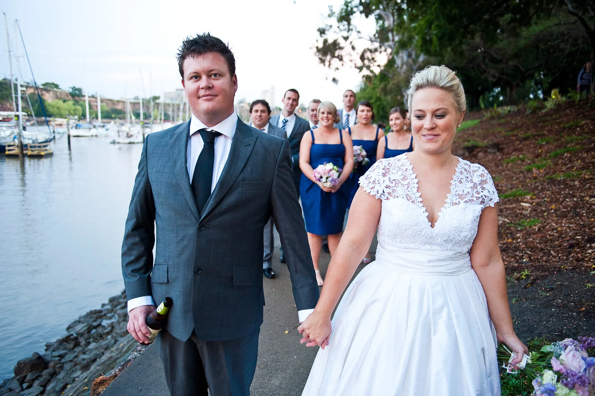 weddingsamples-10.jpg