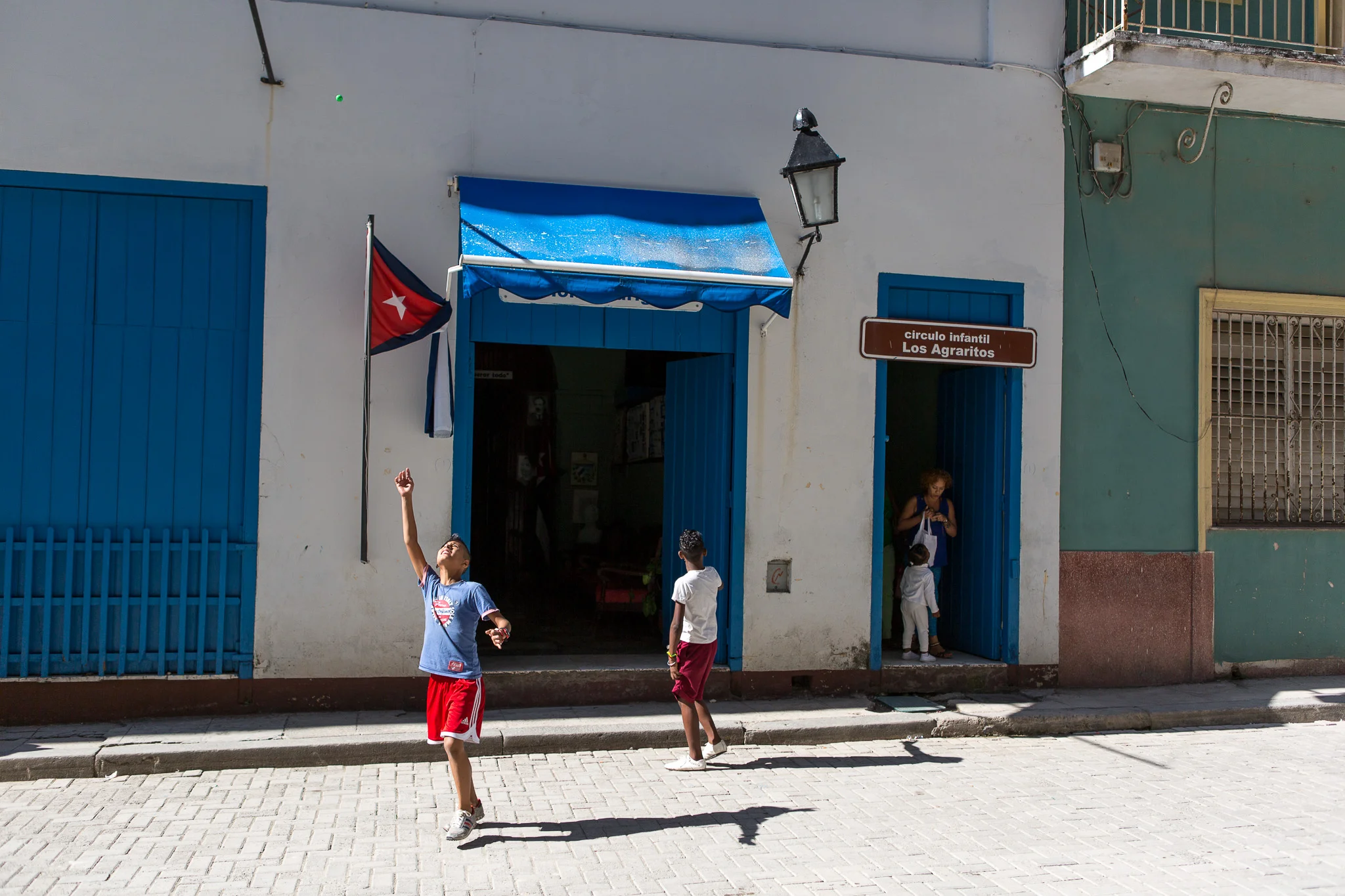 finalhavana-15.jpg