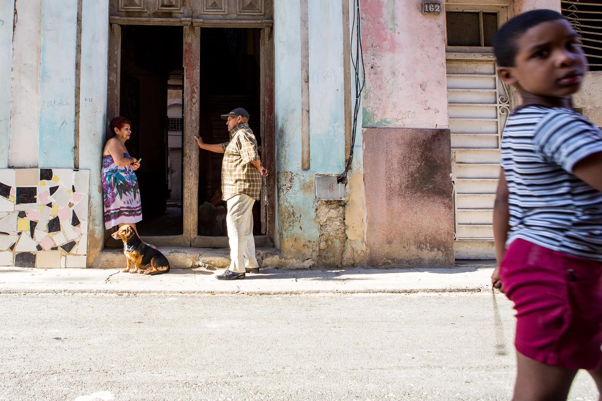 finalhavana-12.jpg