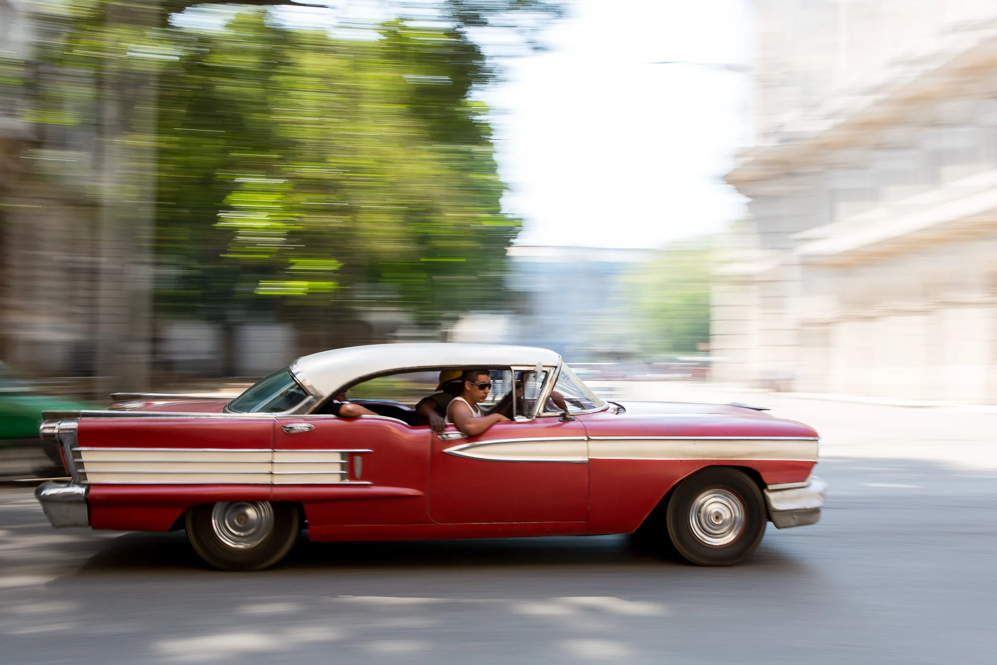 finalhavana-3.jpg