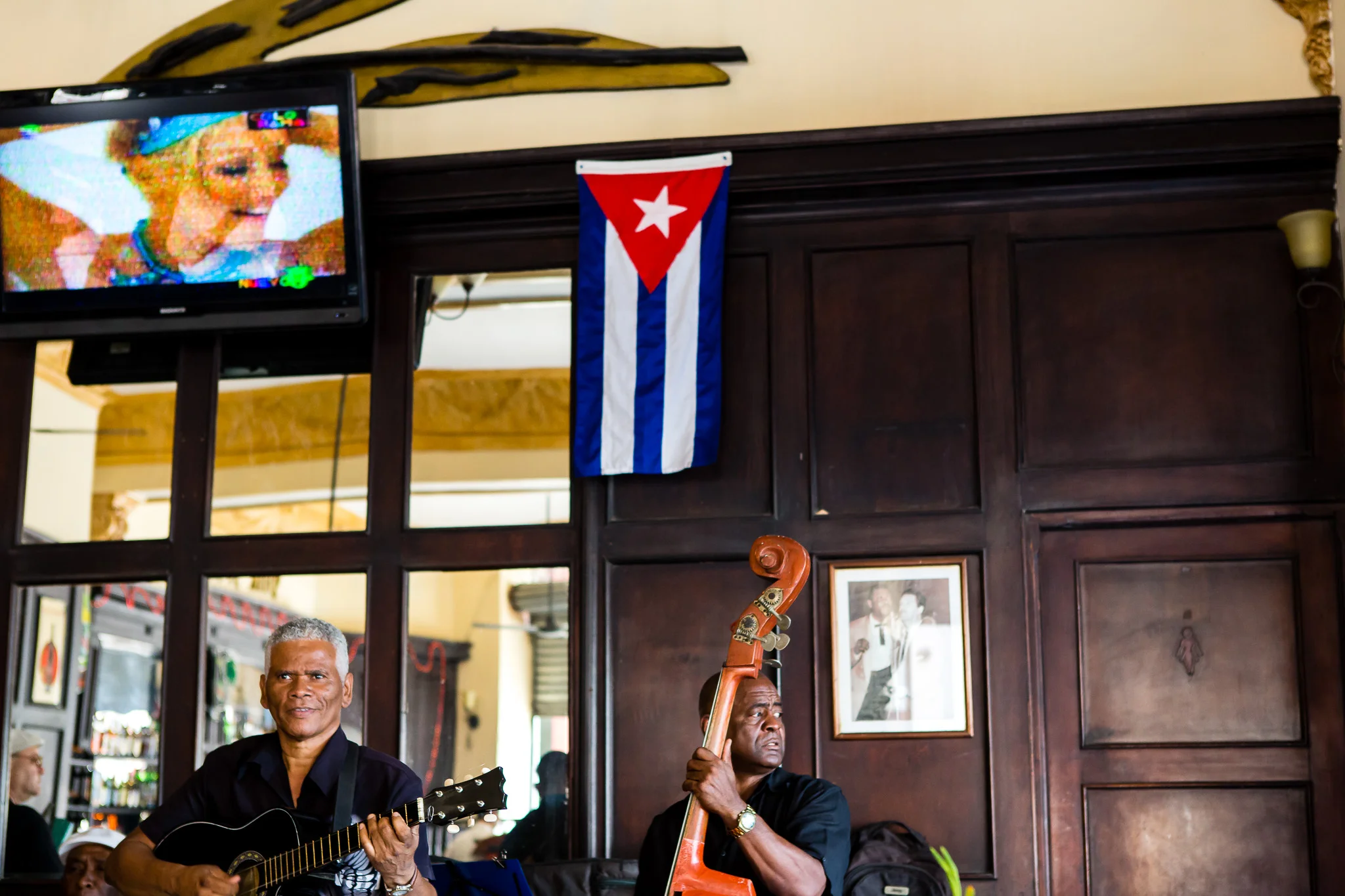finalhavana-2.jpg