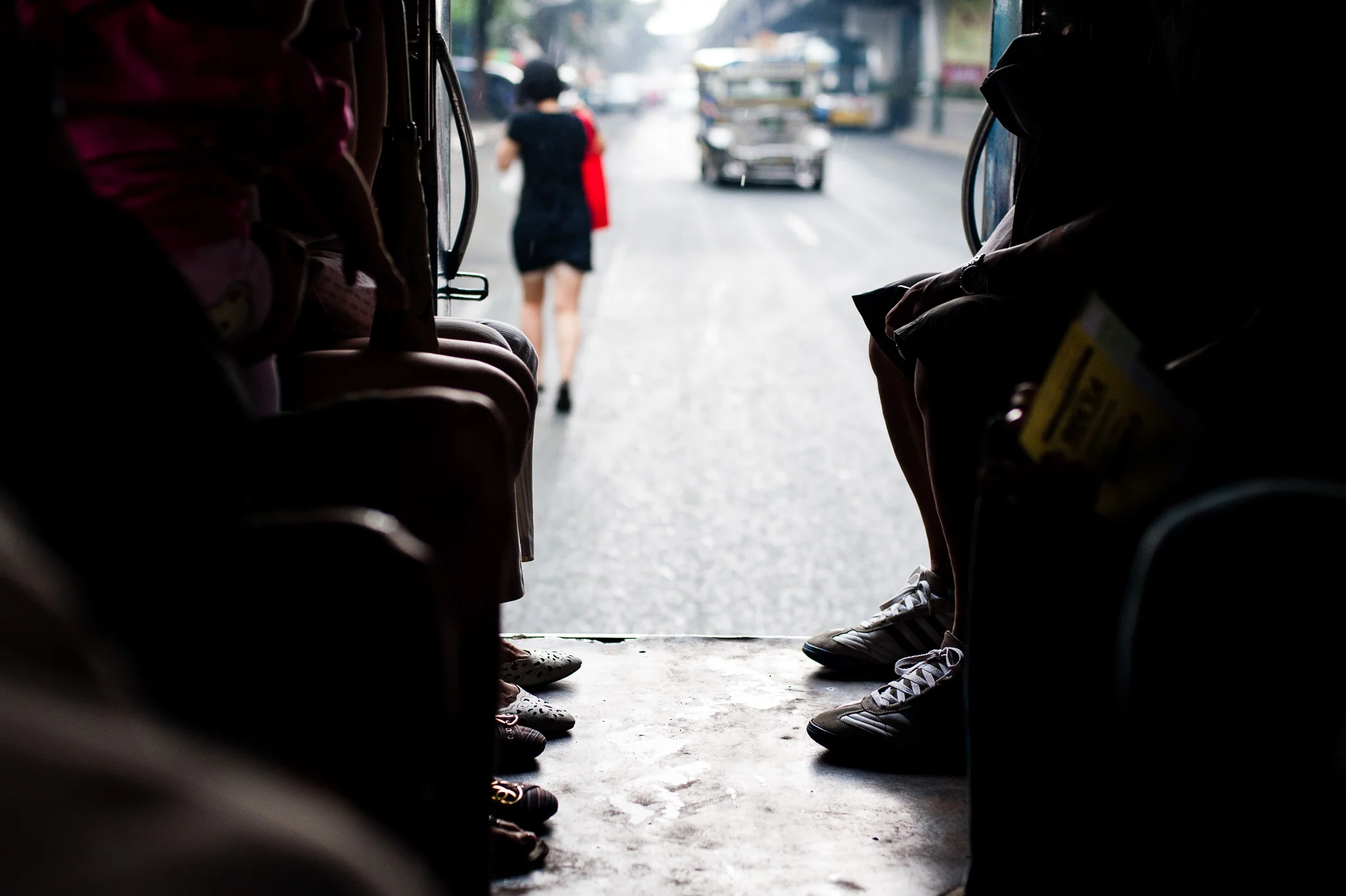 philippinesfinal-29.jpg