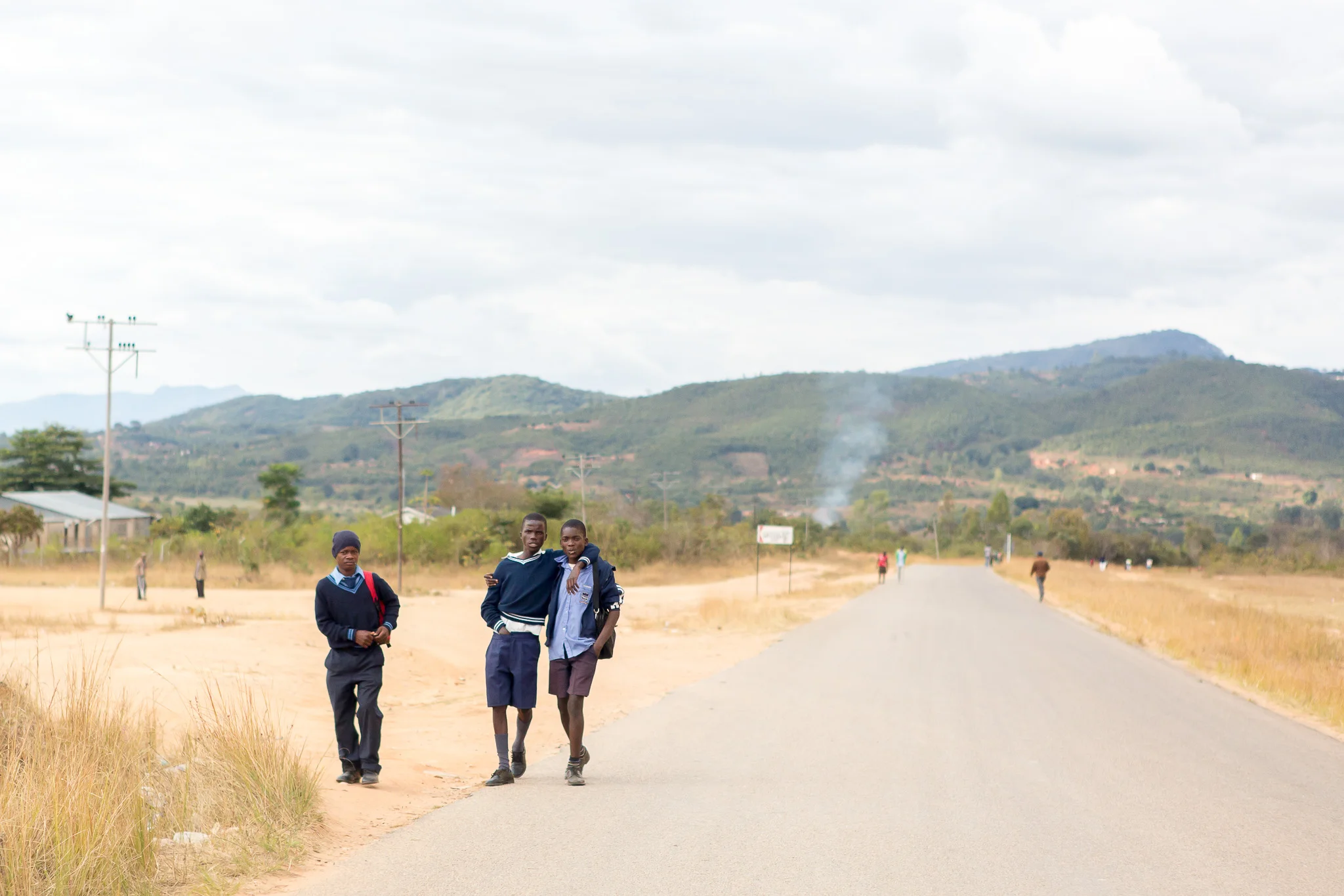 newzimbabwe-19.jpg