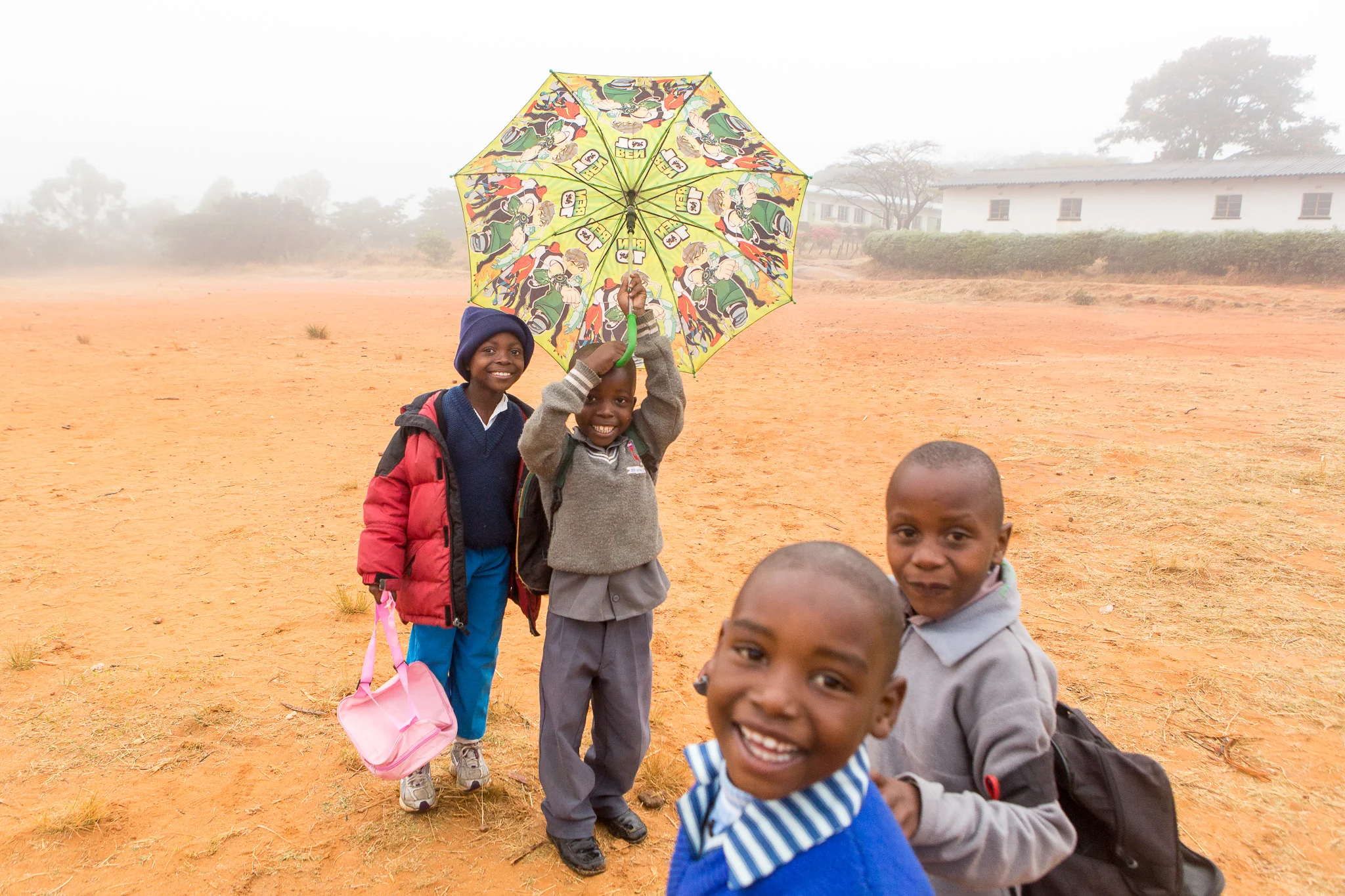 newzimbabwe-7.jpg