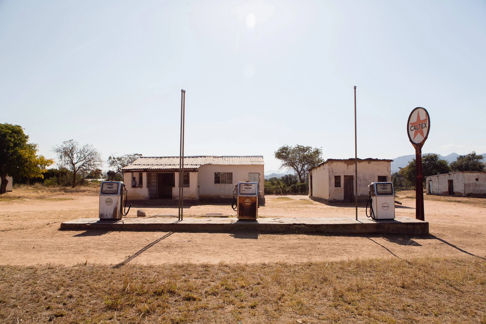 newzimbabwe-4.jpg
