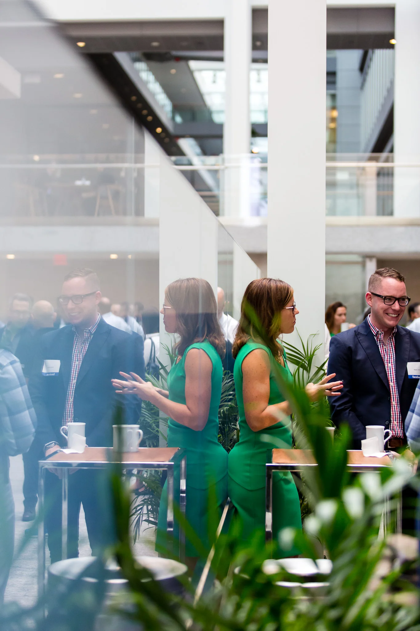 FBevent-69.jpg