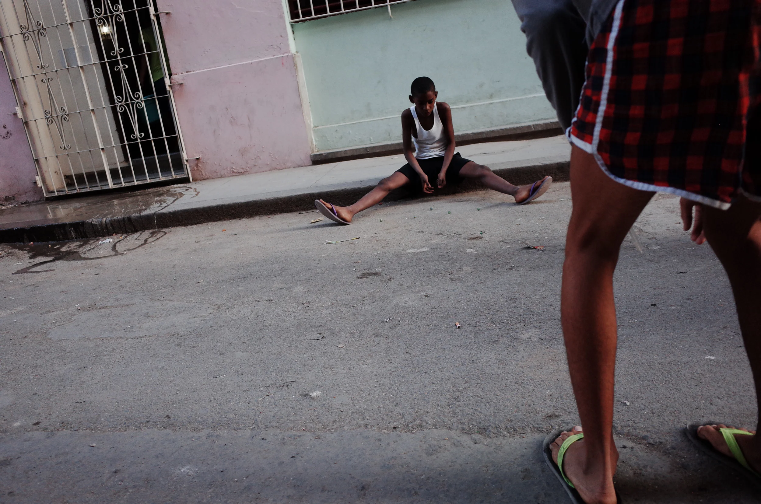 EVENMOREHAVANA-9.jpg