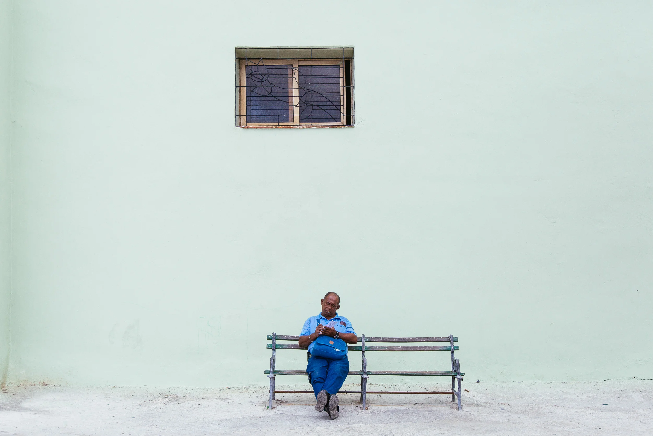 EVENMOREHAVANA-5.jpg