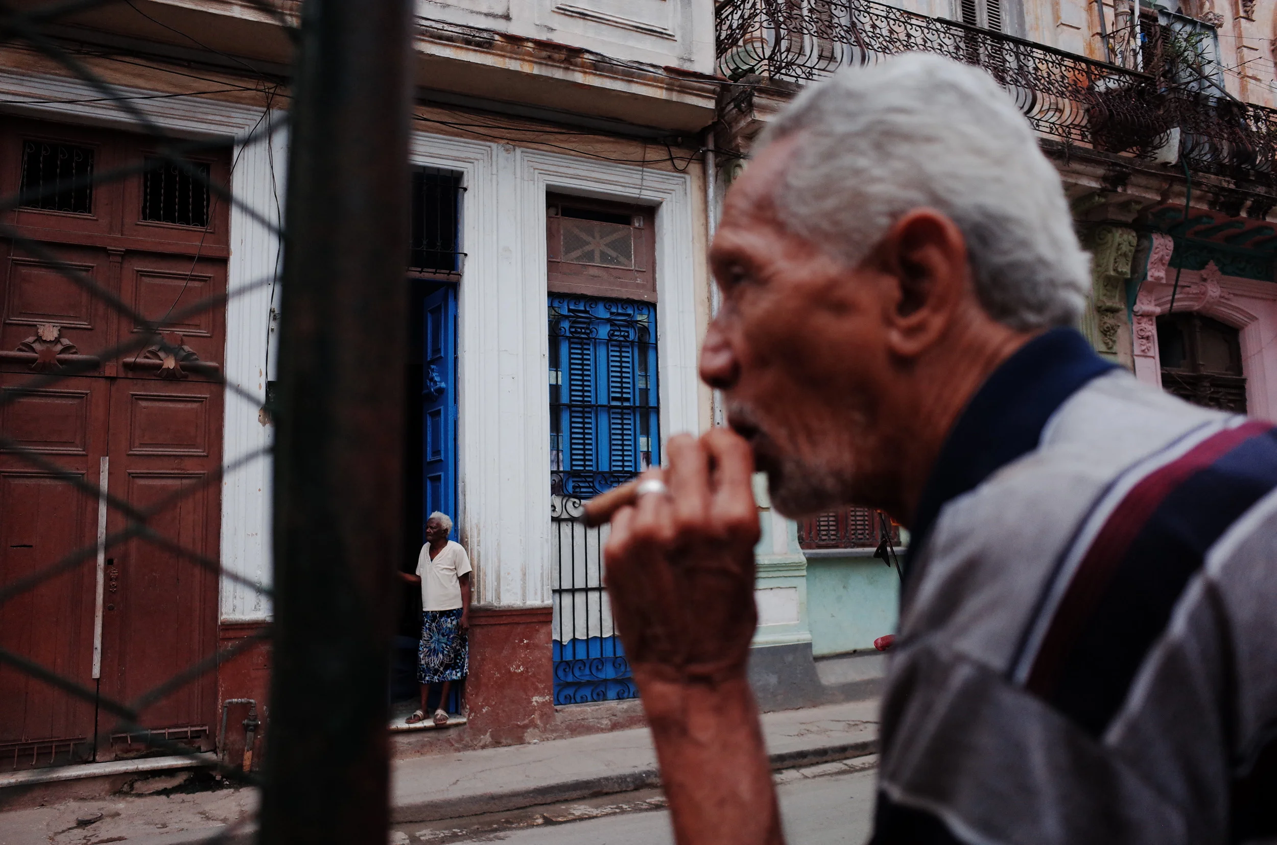 EVENMOREHAVANA-1.jpg