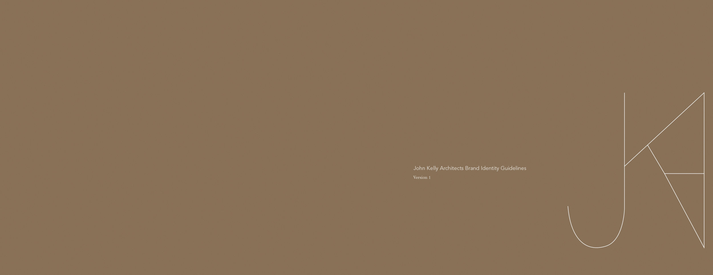 JKA_StyleGuide.gif