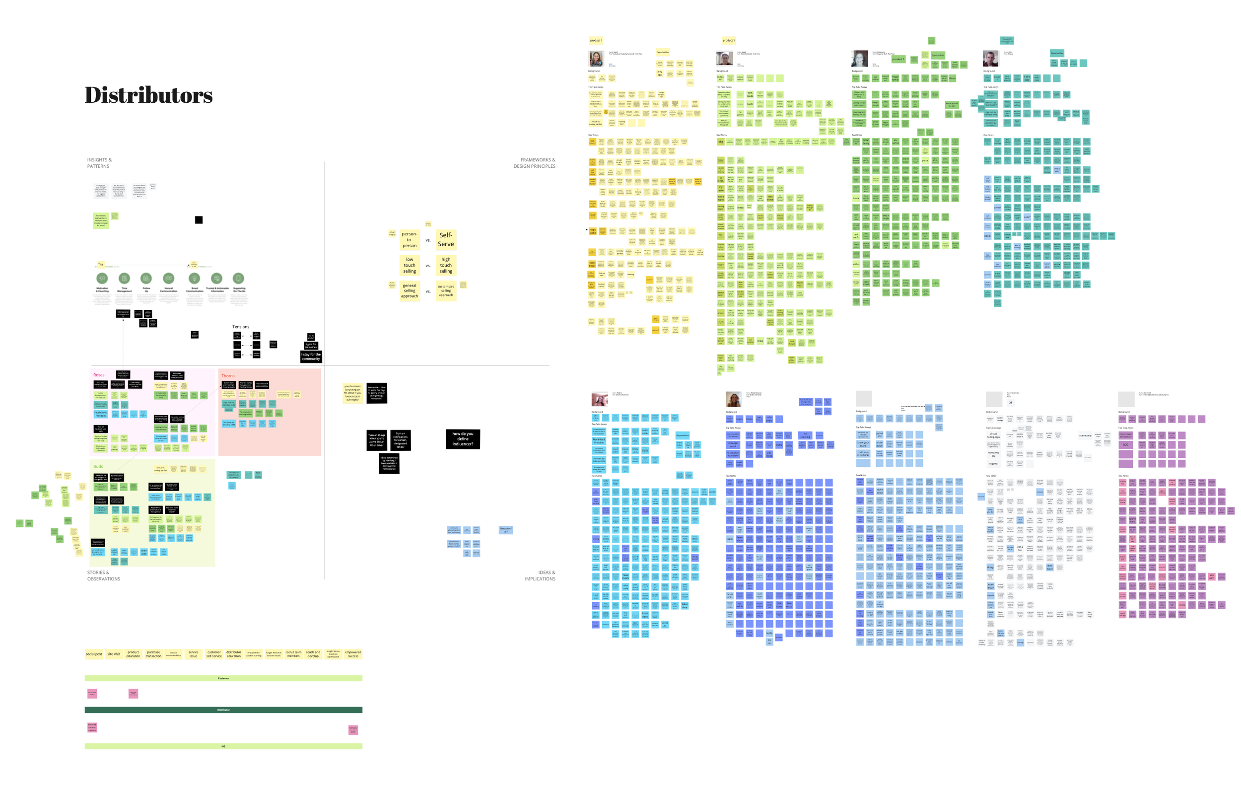 Screen Shot 2025-07-15 at 4.52.41 PM.png