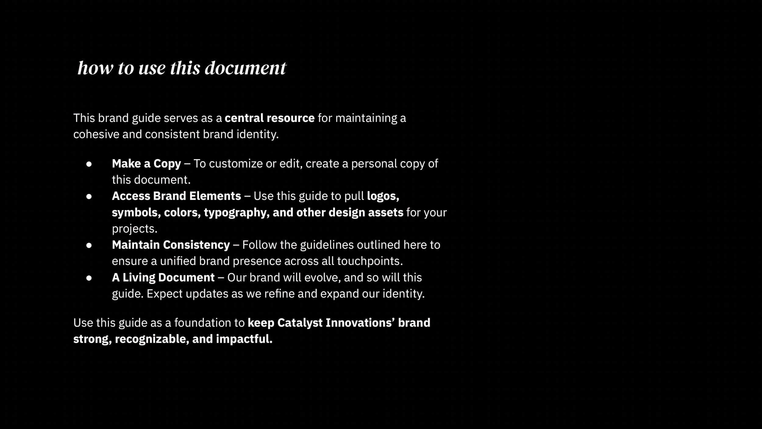 CI_Brand Guide.gif