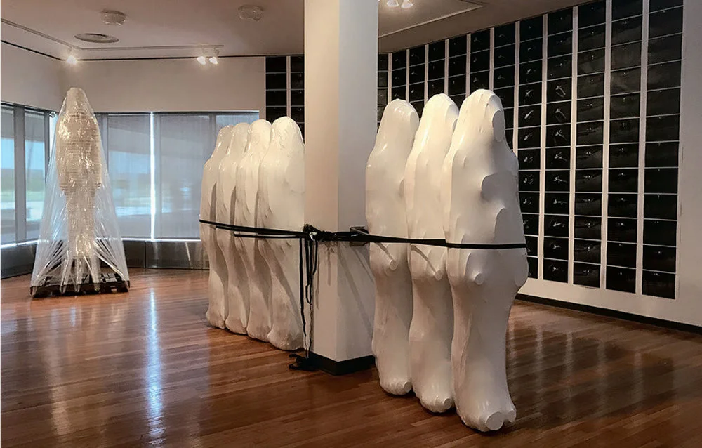 EE_Portfolio_Arte_Gallery.jpg