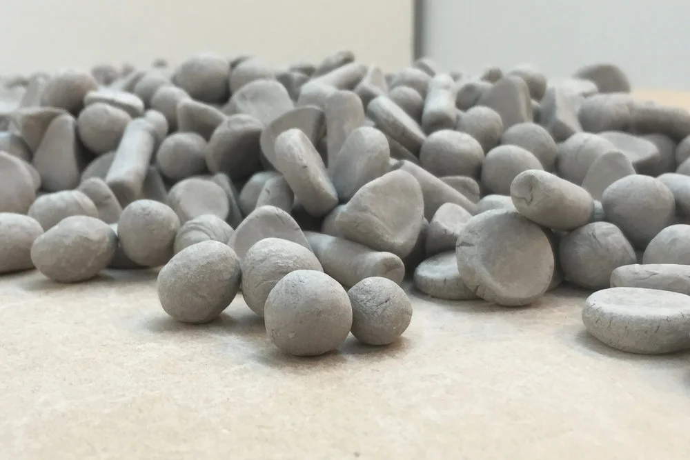 token+pile.jpg