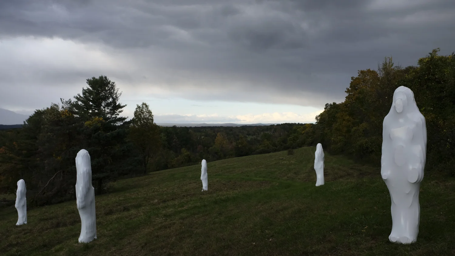 artefactual 05.jpg
