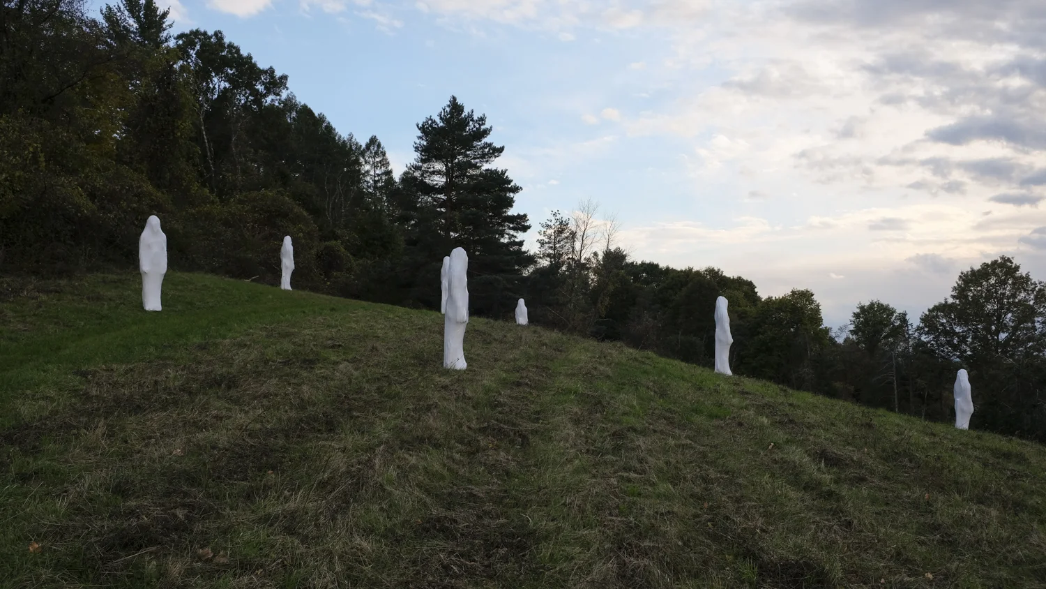 artefactual 32.jpg