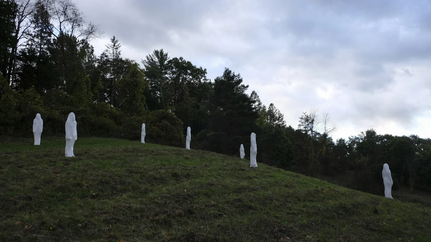 artefactual 33.jpg