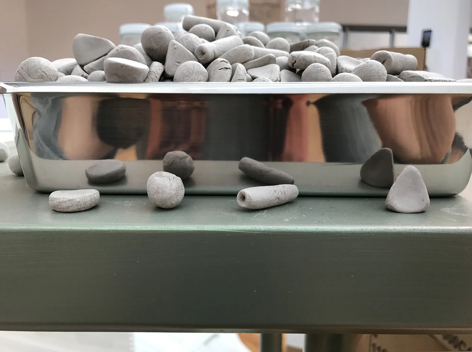 token detail.jpg