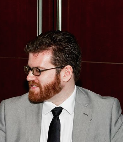 Roberts_profile_s.jpg