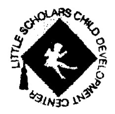 Library of Congress Child Care Association
