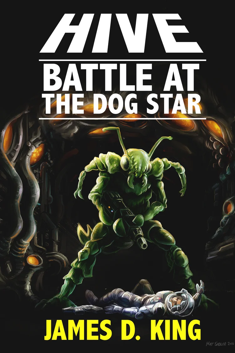 AVAILABLE in Ebook format at the Aois21 Marketplace - Smashwords - KUBO - itunes