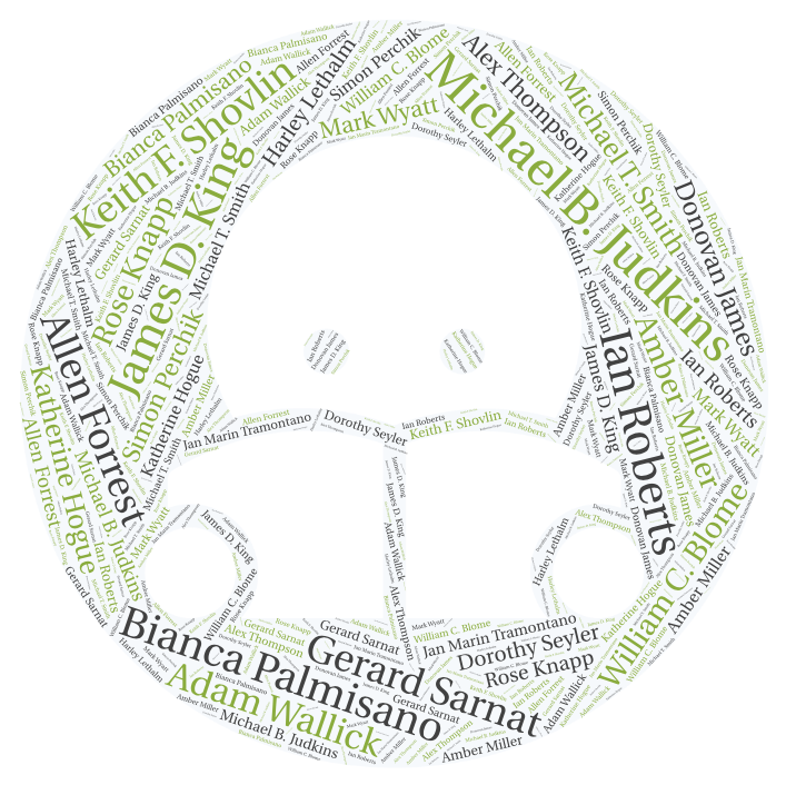 wordcloud16.png