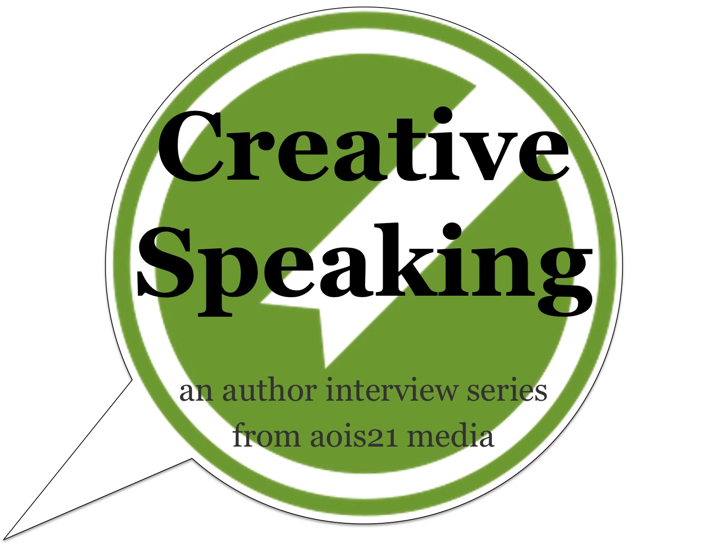 Creative Speaking
