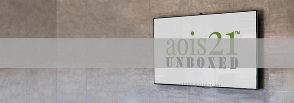 aois21 Unboxed - Banner.jpg