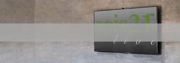 Aois21 Live - Banner.jpg