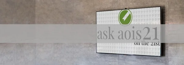 Ask Aois21 - Banner.jpg